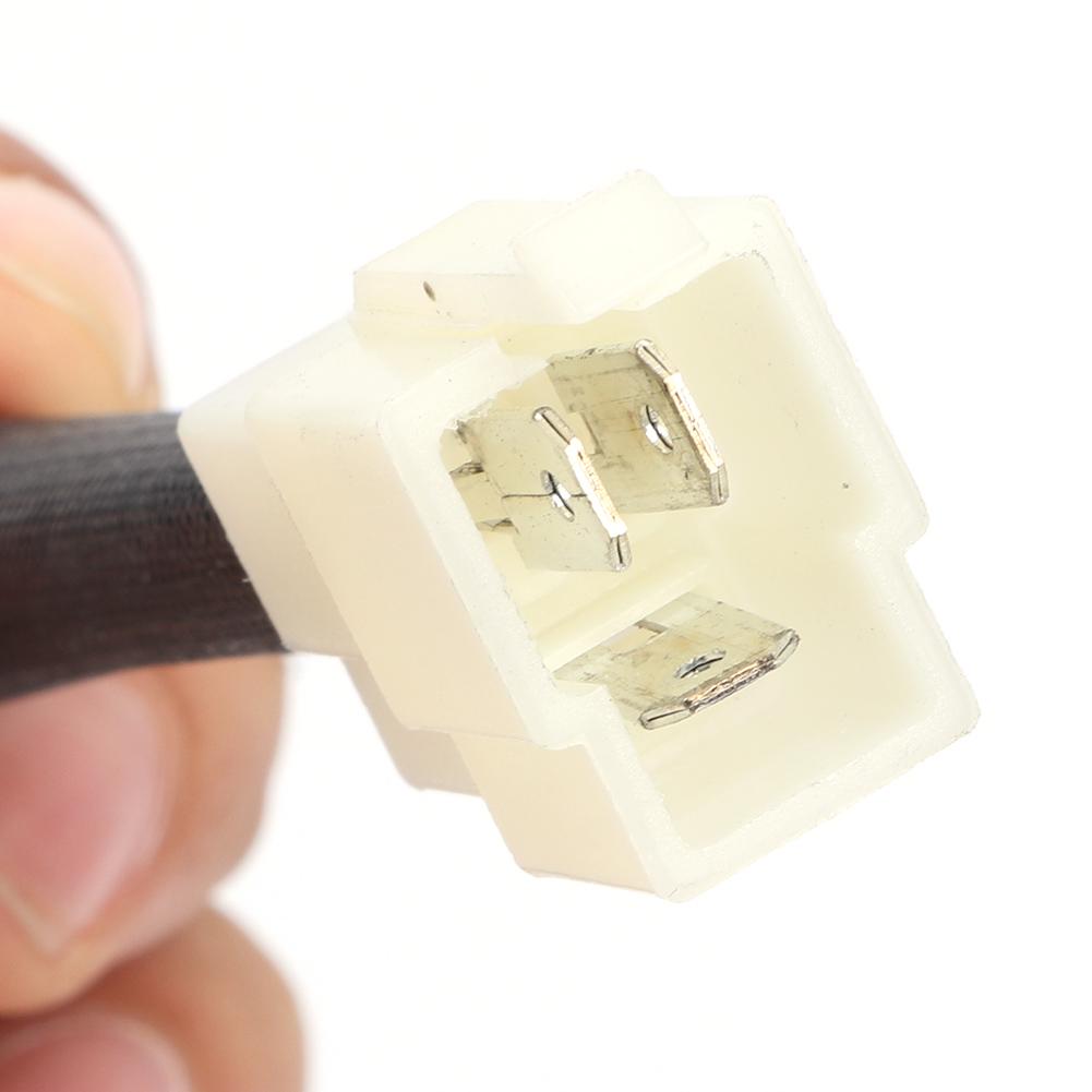 Regulador de Voltaje Rectificador Apto para Yamaha Wolverine 350 YFM350 ATV