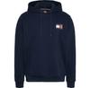 Tommy Jeans DM0DM20738 Hoodie