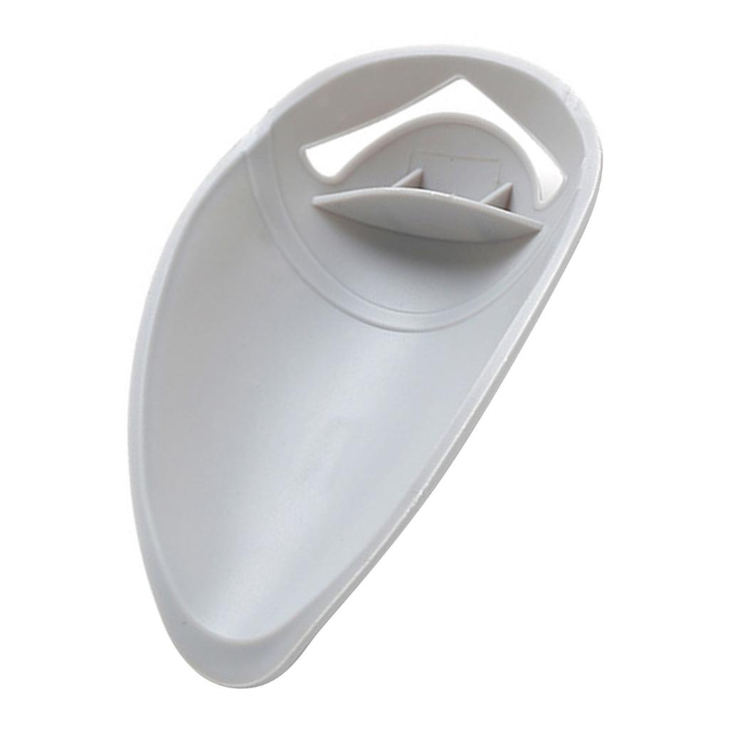 Faucet Extender Children Hand Washing Assist Splash Proof Sink Spout Wash Helper for Bathroom Kitche