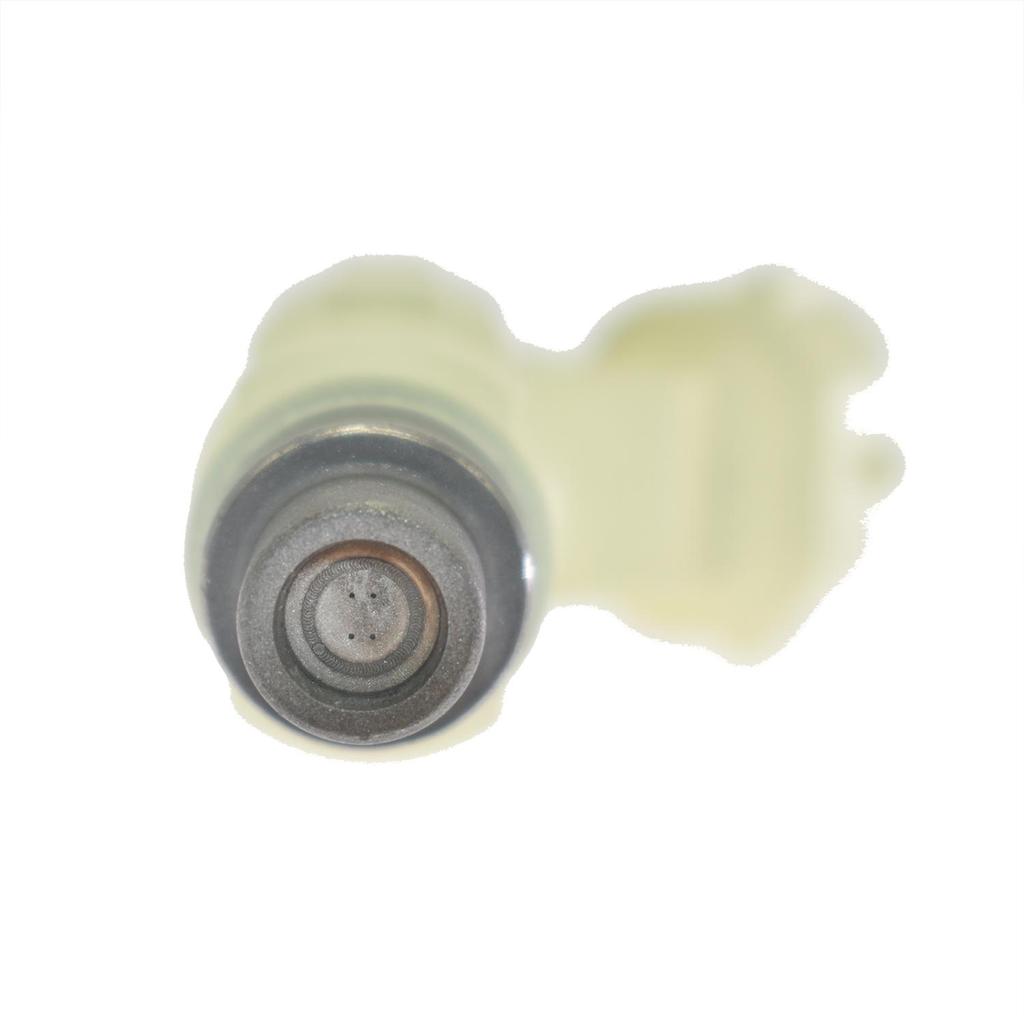 Vstřikovací tryska CDH145A