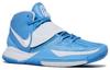Nike Kyrie 6 Tb 'University Blue' CW4142-405