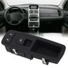 Passenger Side Power Window Switch 4602540AB Front Right Window Lifter Switch for Journey 2009-2010