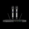 DAIPU UHF Wireless Professional Conference Microphone System (CN Version)