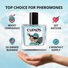 Cupids Original EDP Hypnosis 2.0 Kolínska voda pre mužov s feromónmi - Skutočný feromónový parfum 50 ml (1.7 Fl Oz)