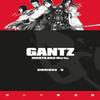Gantz Omnibus Volume 5 by Oku Hiroya Paperback Book 9781506715254