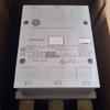 In-Stock GE CK85BA300 CK85BE300 General Purpose Contactor