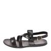 Brador Riccio Anna Women S inStep Strap SandalS  hS21brd005db 