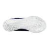 Puma Ultra 5 Series Play TT V JR Comfortable Versatile Kids Training Shoes Kids Training Shoes Purple 107909-01