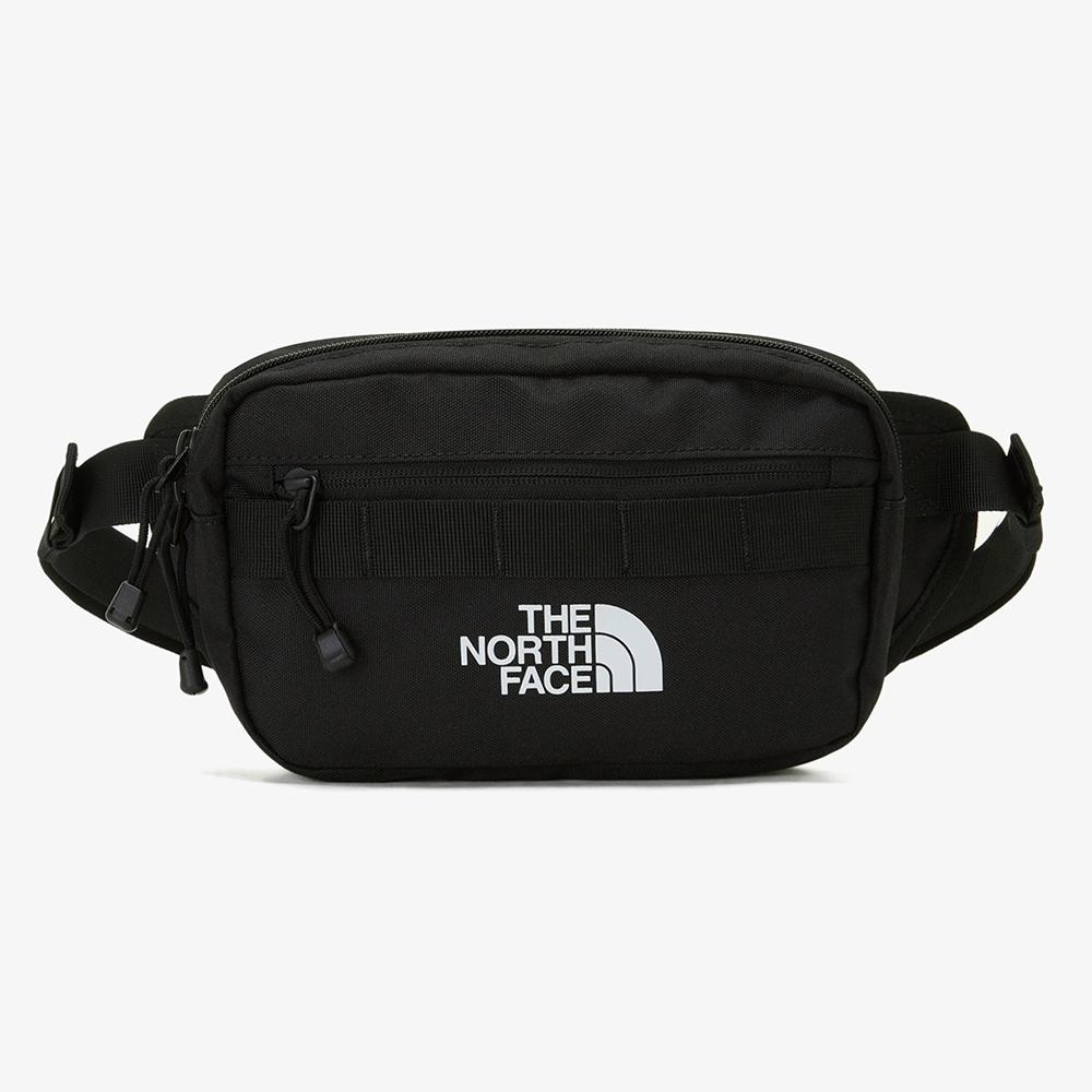 

THE NORTH FACE NN2HP64A Camping Hipsack