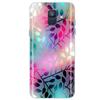 For Samsung Galaxy A6 2018 Silicone Case SIM SM A600 A600F Phone Case For Samsung A6 plus 2018 A605 A605F A6+ A 6 Tpu Case Coque
