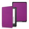 Ultra Slim Smart Case PU Leather Cover 6" eBook Reader Protective Shell For Kindle 8/10th Gen Paperwhite 1/2/3/4