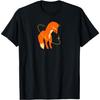Fox and Star T-Shirt