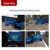 VR Drunk Driving Safety Training System