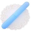 Portable Dustproof Toothbrush Holder Case