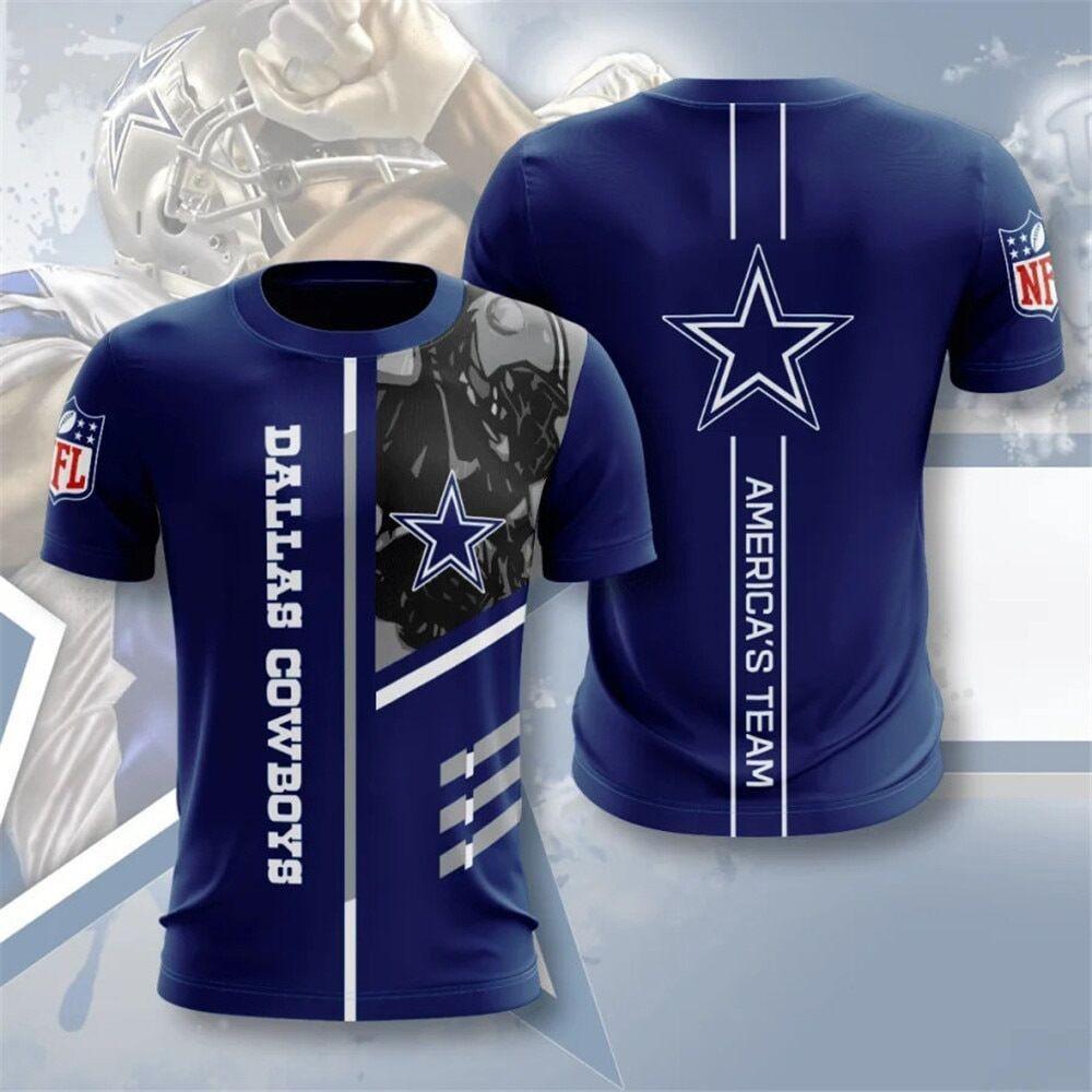 חולצת פוטבול NFL לגברים, חולצת ספורט, קלה לייבוש, שרוול קצר, הדפסת דיגיטל תלת-ממדית, חולצת טי עם לוגו קבוצה, נושמת, מתייבשת במהירות, ג'רזי