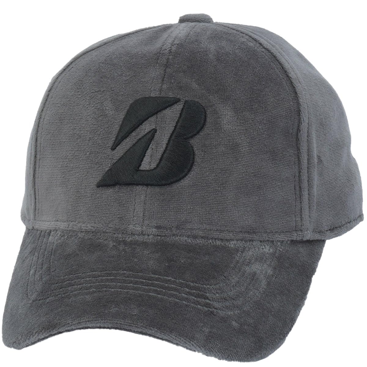 

Шапка-наушники для гольфа Bridgestone CPW24H