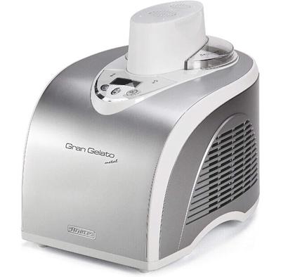 Máquina de Sorvete Ariete 693