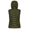 Clique Womens/Ladies Idaho Body Warmer