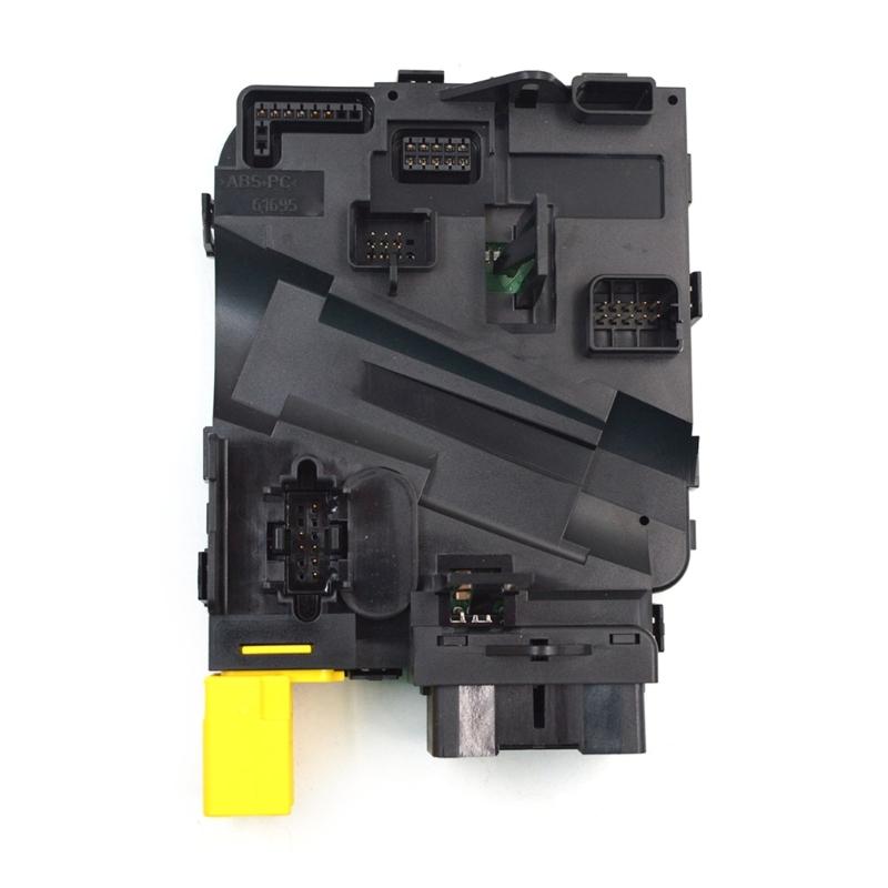 Steering Wheel Module 1K0953549CH for Golf 6 MK6 Cruise Control System Module Automotive Accessories Easy Installation