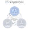 Biodance Hydro Cera-Nol Real Deep Mask Sheet 7P
