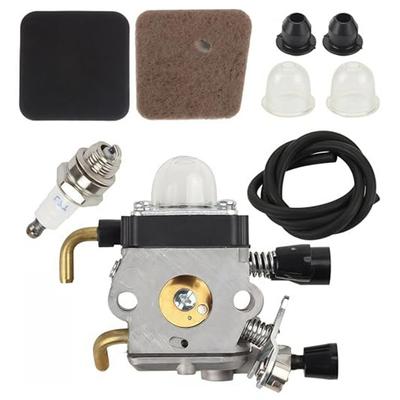 Outils électriques – Tondeuses à gazon électriques