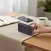 Camera Router Battery 12V UPS Battery Power Supply For Digital Camera Adapter 22.2W Capacity 2A Input Current DC-DC Charging