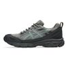 Asics Gel Venture 6 Shield Grafittgrå Truffelgrå Joggesko 1203A474-020