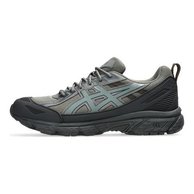 Zapatillas Unisex Gel Venture 6 Shield Grafito Gris Trufa Gris Grafito 1203A474-020