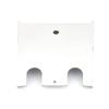 A51K-Motorcycle Fuel Tank Cover Dash Extension Panel For  Electra Glide Classic Sport Standard Ultra Classic