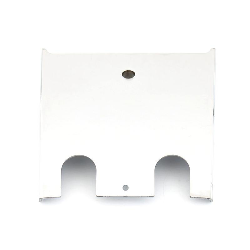 A51K-Motorcycle Fuel Tank Cover Dash Extension Panel For Electra Glide Classic Sport Standard Ultra Classic