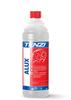 Tenzi Alux Rim Cleaner Concentrate 1l