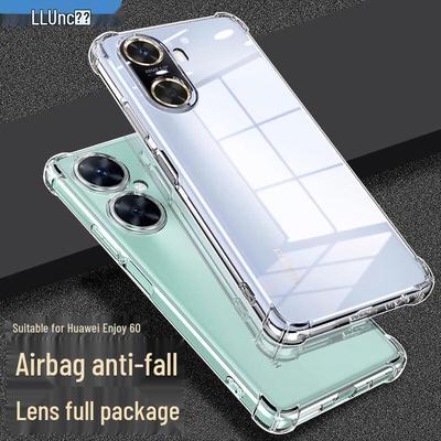 Kryty na telefony – Odolná a nárazuvzdorná pouzdra