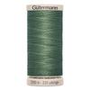 100% Cotton Quilting Thread 5x200m - Att 724 - 8724