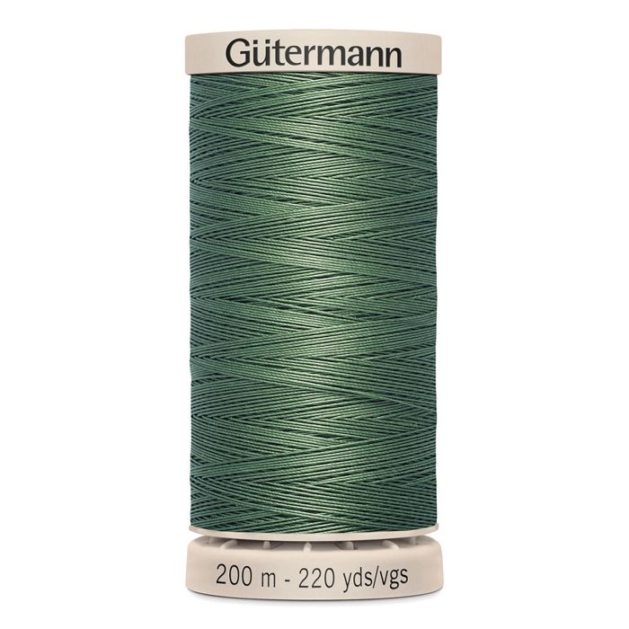 100% Cotton Quilting Thread 5x200m - Att 724 - 8724