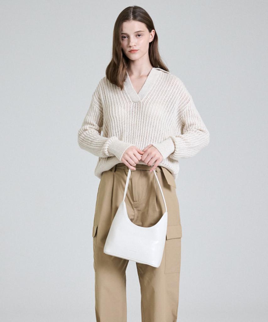 Occursource Avale Bag 2 Colors
