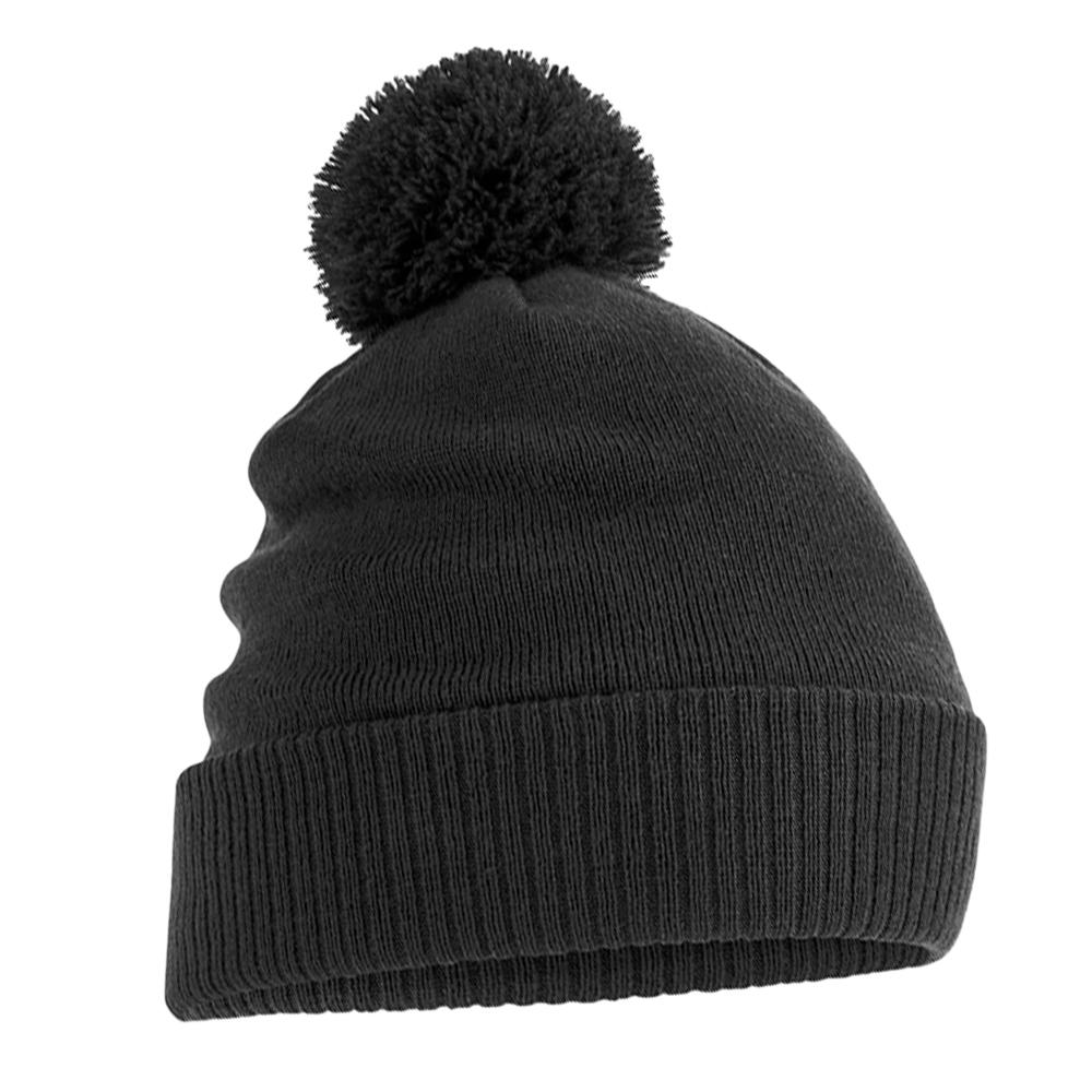 Snowstar Thermal Beanie