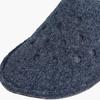 Crocs Classic Men woMen Office School Cold Weather Fur Slippers 203600 49u