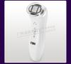 Portable Handheld Mini Ultrasonic Beauty Device