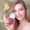 1PC Ice Face Roller Reusable Silicone Ice Mold Face Massage Eye Facial Beauty Skin Care Tools Apply Ice for Shrink Pores