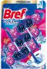 Bref Toilet Bowl Hanger Fresh Flowers 3x50 G