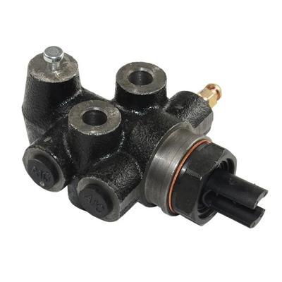Valvă de dozare a proporției de frânare Pentru Toyota Tacoma 1995-2004 47910-35320