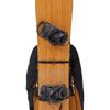Mammut Pro 35L Removable Airbag 3.0