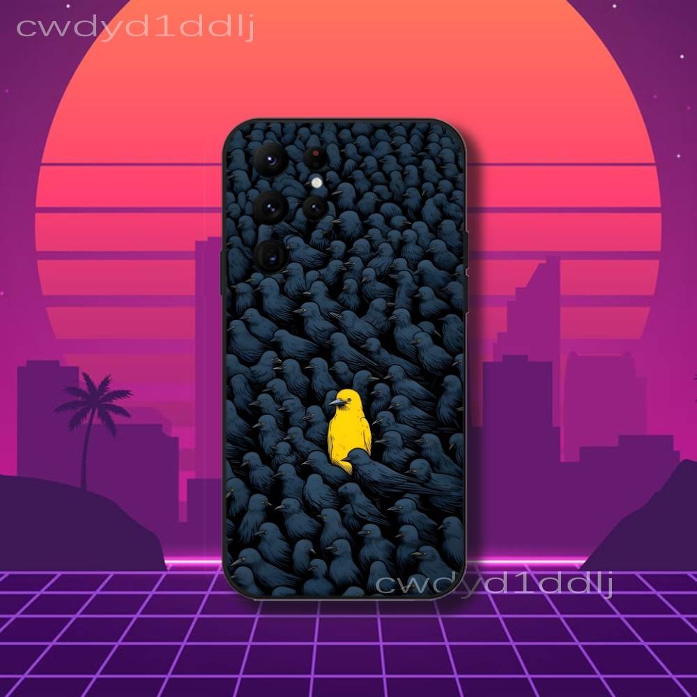 Turkey F-Fenerbahce-s FC Phone Case For Samsung S10,S21,FE,S21 ,S26,S25,S24,S23,Ultra,S9,S22,Plus Black Shockproof TPU