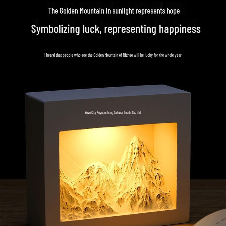 Aromatherapy Gift Box: Diffuser Stone for Boyfriend or Girlfriend - Perfect for Valentine's Day & Qixi Festival