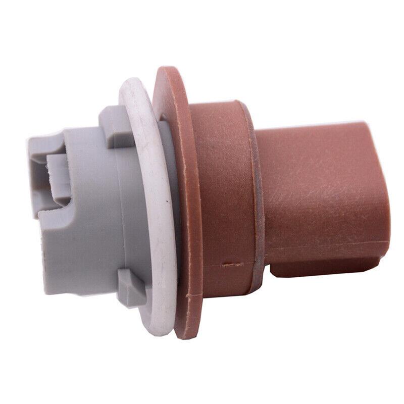 Car Bulb Base Accessories Parts Replacement Turn Signal Turn Signal Light Socket 68030801AA For Dodge Grand Caravan