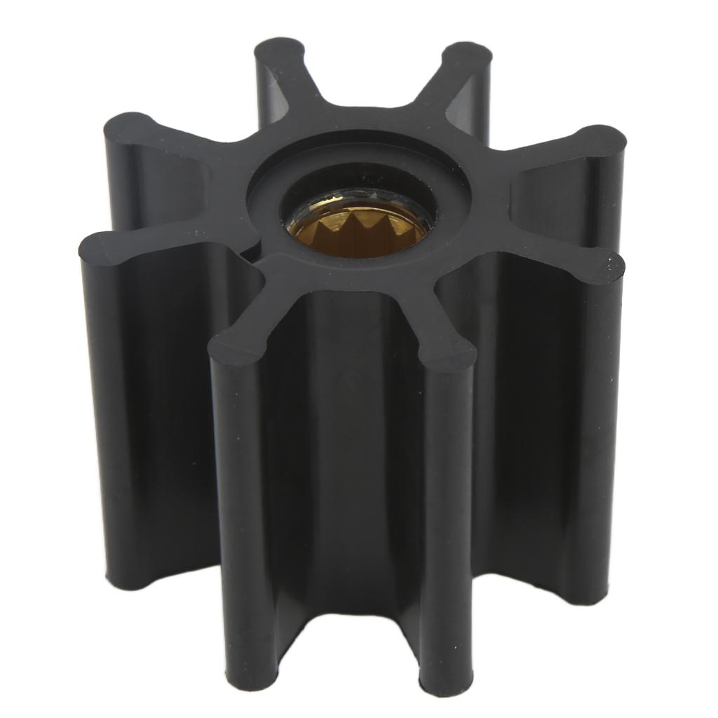 Marine Impeller 8 Blade Water Pump Impeller 920?0001 Outboard Engine Accessories Replacement for