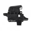 Hand Brake Switch Plastic 969XC4EA0A 251754BA0A Black