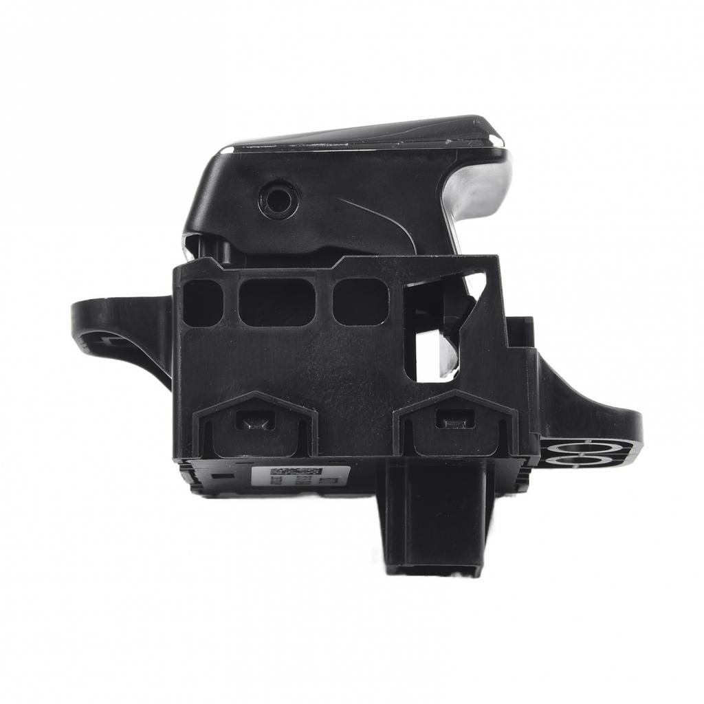 Hand Brake Switch Plastic 969XC4EA0A 251754BA0A Black