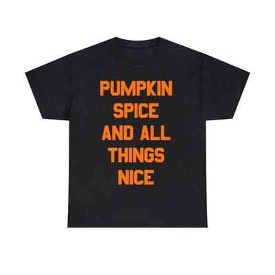 Hauts – T-shirts
