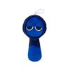 Sprunki Plush Toy Doll - Cartoon Pillow from Sprunki Game, Stuffed Animal for Kids, Birthday Gift 20-23cm